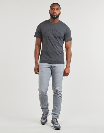 Jack & Jones 杰克琼斯 JJIMIKE JJORIGINAL AM 422