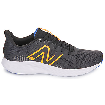 New Balance新百伦 411