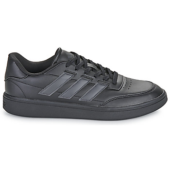 Adidas Sportswear COURTBLOCK