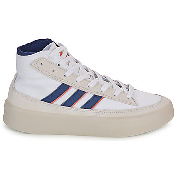 Adidas Sportswear ZNSORED HI