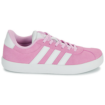 Adidas Sportswear VL COURT 3.0 K