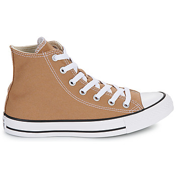 Converse 匡威 CHUCK TAYLOR ALL STAR