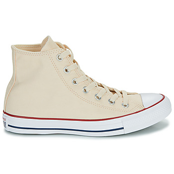 Converse 匡威 CHUCK TAYLOR ALL STAR CLASSIC