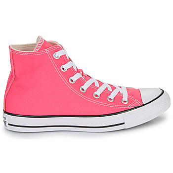 Converse 匡威 CHUCK TAYLOR ALL STAR