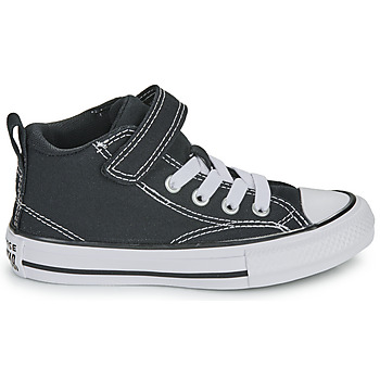 Converse 匡威 CHUCK TAYLOR ALL STAR MALDEN STREET