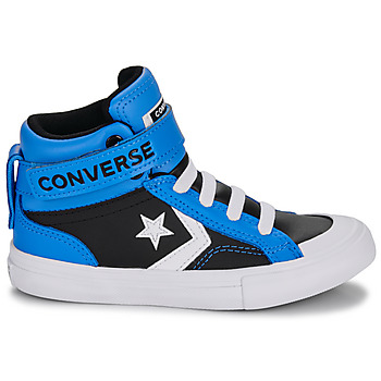 Converse 匡威 PRO BLAZE