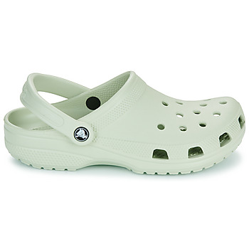 crocs 卡骆驰 Classic