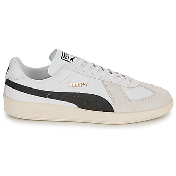 Puma 彪马 ARMY TRAINER