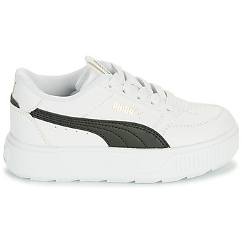 Puma 彪马 KARMEN REBELLE PS