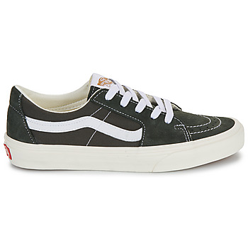 Vans 范斯 SK8-Low