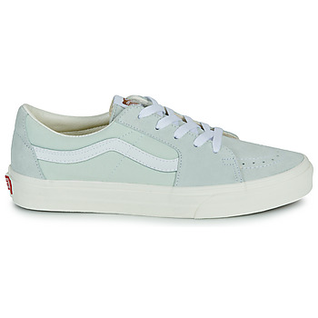 Vans 范斯 SK8-Low