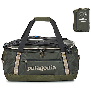 包 旅行包 Patagonia 巴塔哥尼亚 BLACK HOLE DUFFEL 40L 卡其色