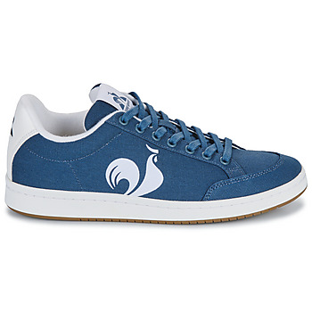 Le Coq Sportif 乐卡克 COURT ROOSTER