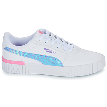 Puma 彪马 Carina 2.0 Bouncy Sky Jr