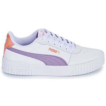 Puma 彪马 Carina 2.0 Jr