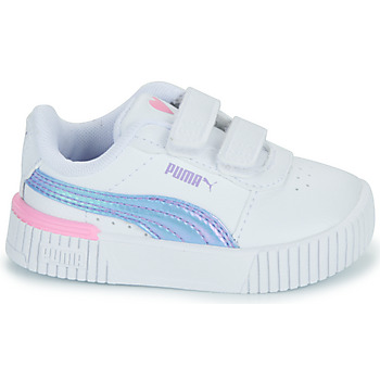 Puma 彪马 Carina 2.0 Bouncy Sky V Inf