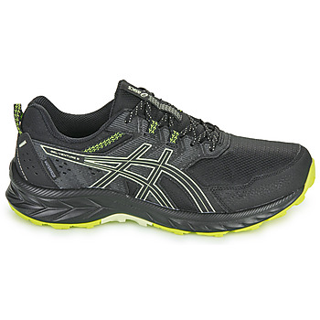 Asics 亚瑟士 GEL-VENTURE 9 WATERPROOF