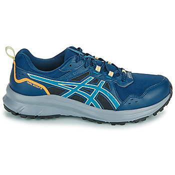 Asics 亚瑟士 TRAIL SCOUT 3