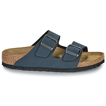 Birkenstock 勃肯 Arizona BFBC Basalt