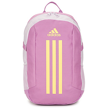 包 女孩 双肩包 adidas Performance 阿迪达斯运动训练 Power Backpack 紫罗兰