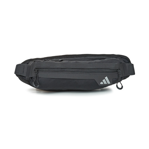 包 腰包 adidas Performance 阿迪达斯运动训练 Running Waist Bag 黑色