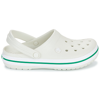 crocs 卡骆驰 Crocband