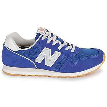 New Balance新百伦 373