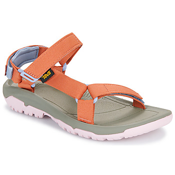 鞋子 女士 凉鞋 Teva Hurricane XLT2 Terracota