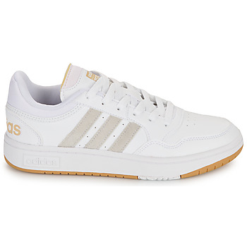 Adidas Sportswear HOOPS 3.0