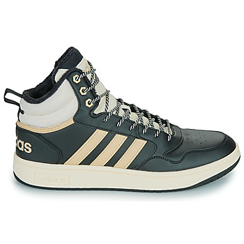 Adidas Sportswear HOOPS 3.0 MID WTR