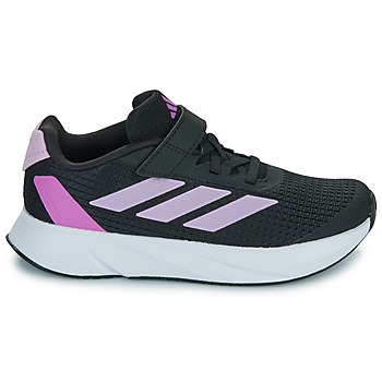 Adidas Sportswear DURAMO SL EL K