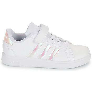 Adidas Sportswear GRAND COURT 2.0 EL C