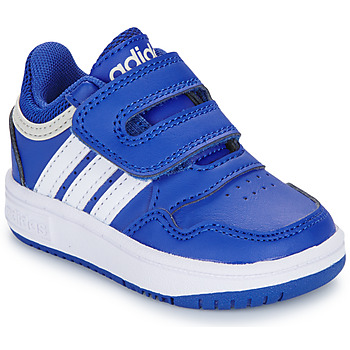 Adidas Sportswear HOOPS 3.0 CF I