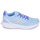 鞋子 女孩 跑鞋 Adidas Sportswear RUNFALCON 5 J 蓝色