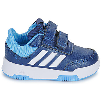 Adidas Sportswear Tensaur Sport 2.0 CF I