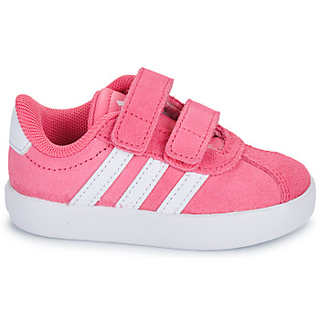 Adidas Sportswear VL COURT 3.0 CF I