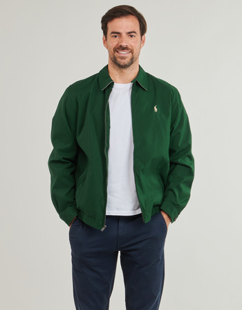 Polo Ralph Lauren BI-SWING WB-LINED-JACKET