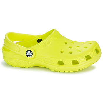 crocs 卡骆驰 Classic Clog K