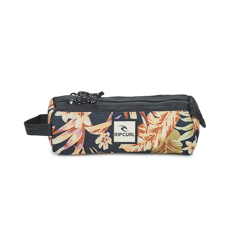 包 女孩 笔袋 Rip Curl 里普柯尔 PENCIL CASE 2CP MIXED 多彩