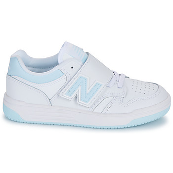 New Balance新百伦 480