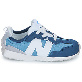 New Balance新百伦 327