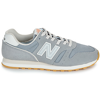 New Balance新百伦 373