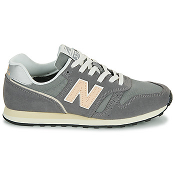 New Balance新百伦 373