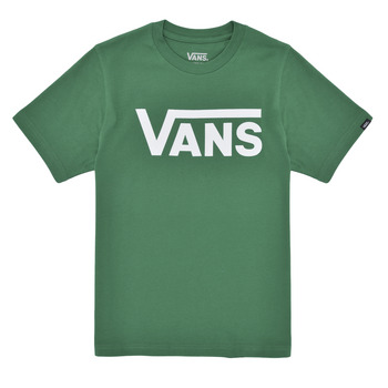 Vans 范斯 BY Vans Classic Boys