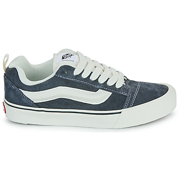 Vans 范斯 Knu Skool