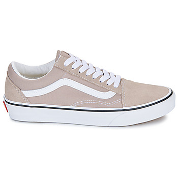 Vans 范斯 Old Skool