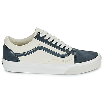 Vans 范斯 Old Skool