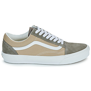 Vans 范斯 Old Skool