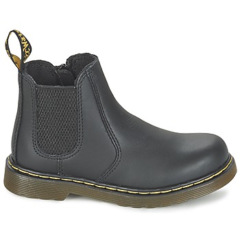 Dr Martens 2976 Chelsea Junior