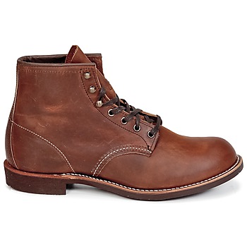 Red Wing 红翼 BLACKSMITH